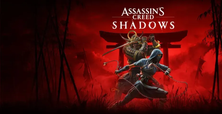 Assassin's Creed: Shadows kostenlos