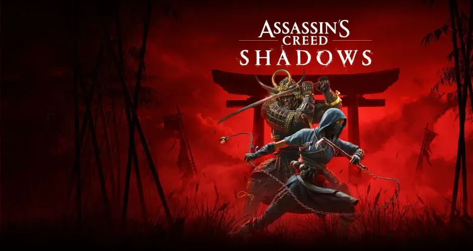 Assassin's Creed: Shadows kostenlos