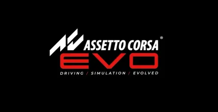 Assetto Corsa Evo downloaden kostenlos