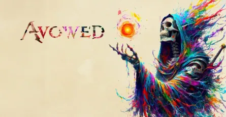 Avowed kostenlos
