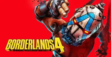 Borderlands 4 downloaden kostenlos