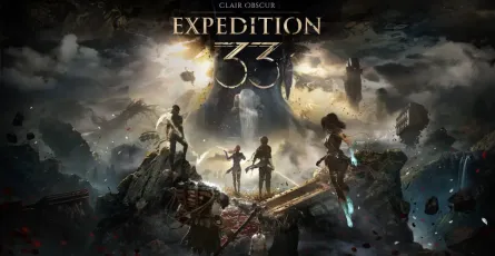 Clair Obscur: Expedition 33 kostenloser download