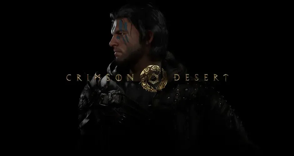Crimson Desert download kostenlos