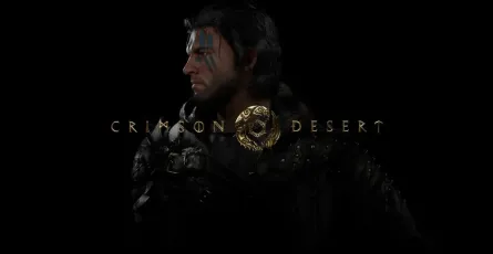 Crimson Desert download kostenlos