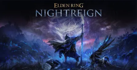 Elden Ring: Nightreign kostenlos