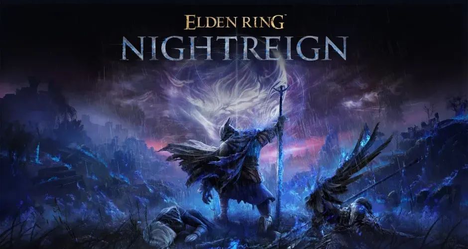 Elden Ring: Nightreign kostenlos
