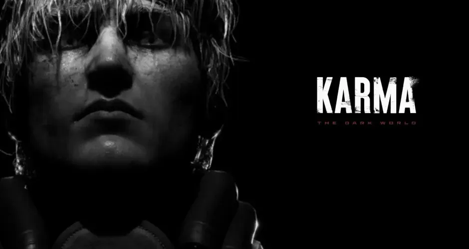 Karma: The Dark World kostenlos herunterladen