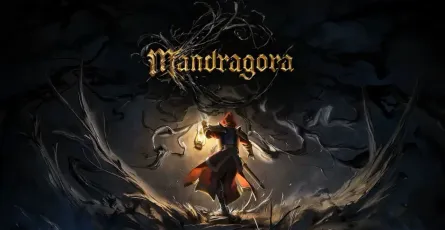 Mandragora: Whispers of the Witch Tree kostenlos