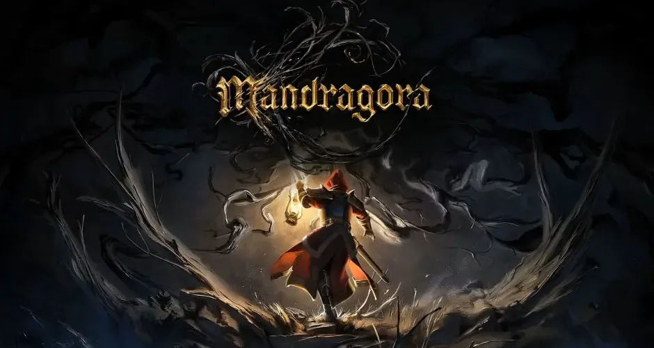 Mandragora: Whispers of the Witch Tree kostenlos