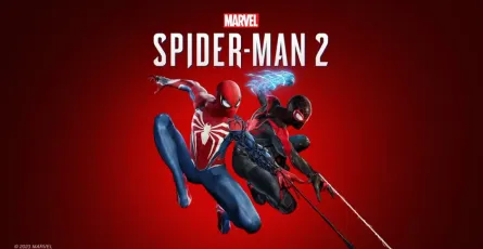 Marvel's Spider-Man 2 kostenlos