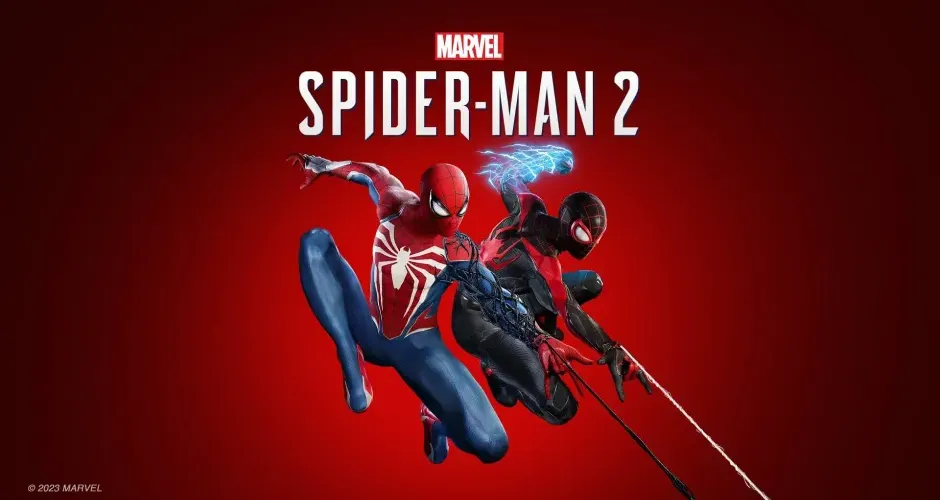 Marvel's Spider-Man 2 kostenlos