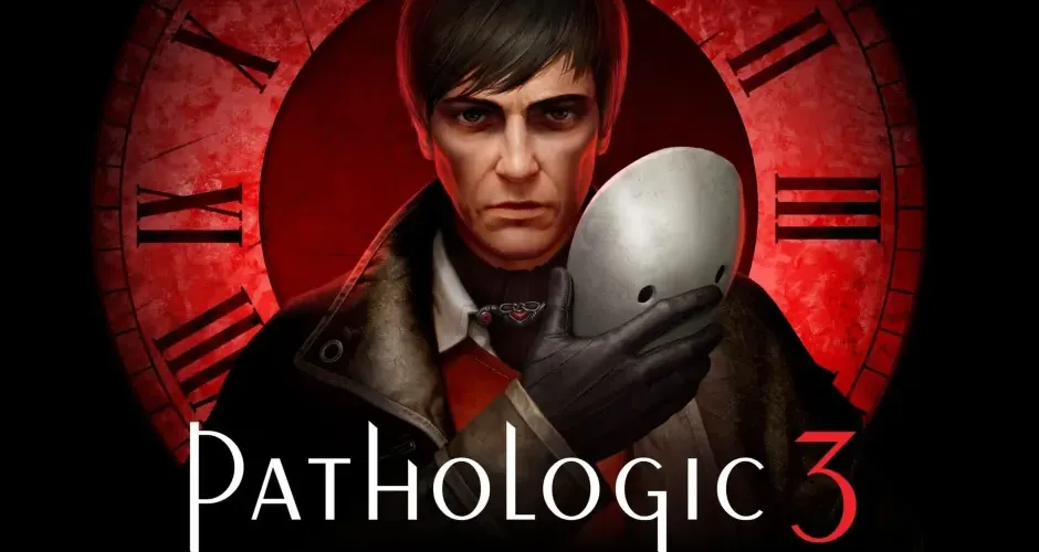 Pathologic 3 download kostenlos