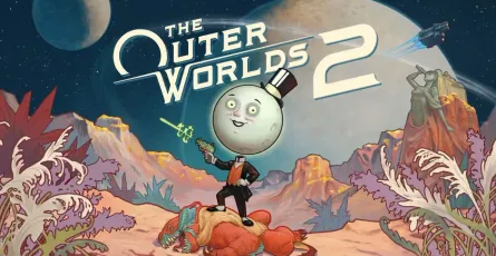 The Outer Worlds 2 kostenlos herunterladen
