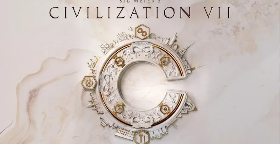 Civilization VII kostenlos downloaden