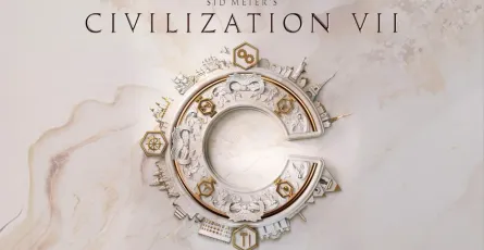 Civilization VII kostenlos downloaden