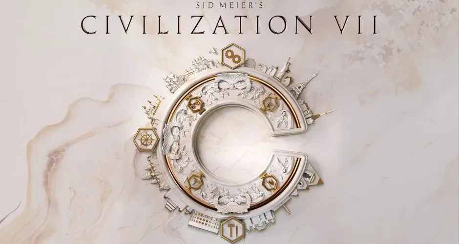 Civilization VII kostenlos downloaden