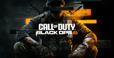 Call of Duty: Black Ops 6 kostenlos herunterladen