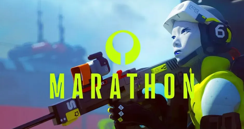 Marathon kostenlos