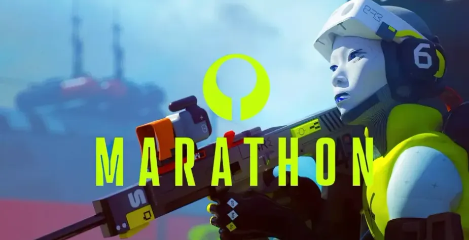 Marathon kostenlos
