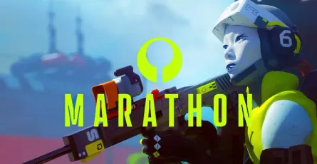 Marathon kostenlos