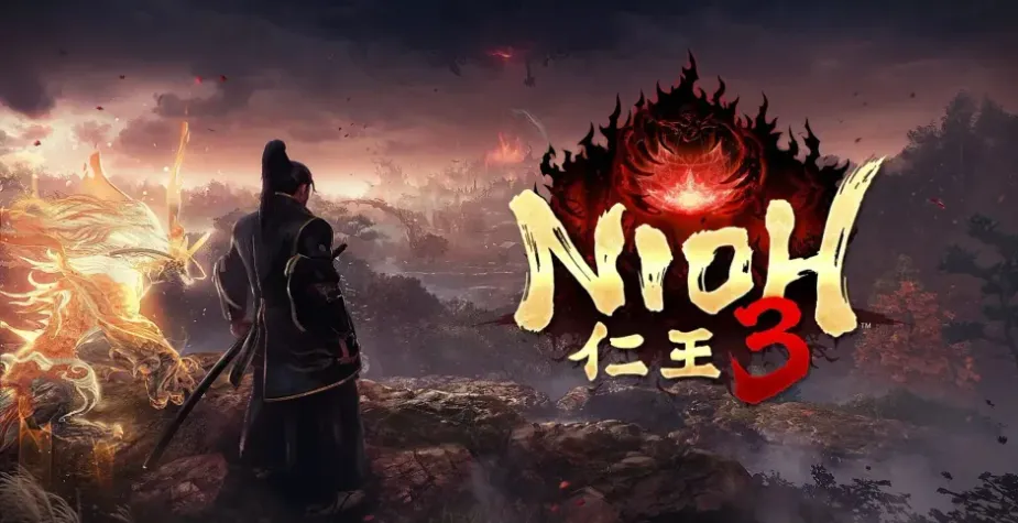 NiOh 3 kostenlos downloaden