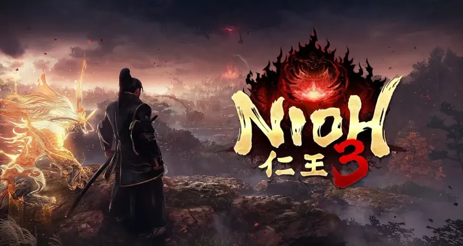 NiOh 3 kostenlos downloaden