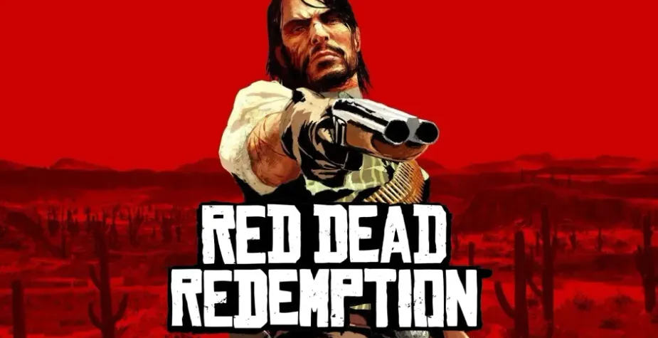 Red Dead Redemption kostenloser Download für PC