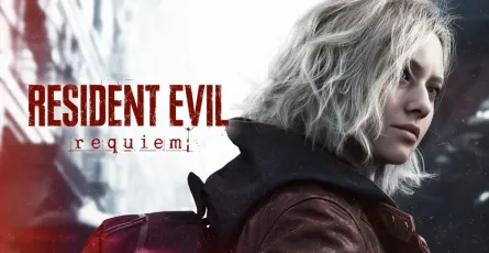 Resident Evil Requiem kostenlos