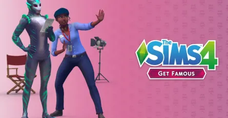Die Sims 4 Werde berühmt kostenloser download