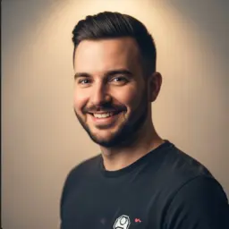 Felix Braun